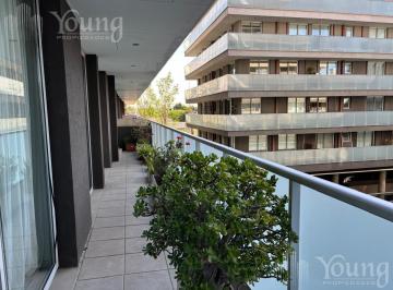Departamento · 102m² · 3 Ambientes · Departamento 3 Ambientes en Venta