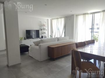 Departamento · 102m² · 3 Ambientes · Departamento 3 Ambientes en Venta