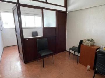 Oficina comercial · 15m² · 1 Ambiente · Oficina Pleno Centro