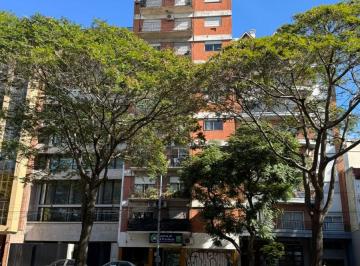 Departamento de 2 ambientes, Vicente López · Departamento de 42 m² con 1 Dormitorio en Venta en Olivos