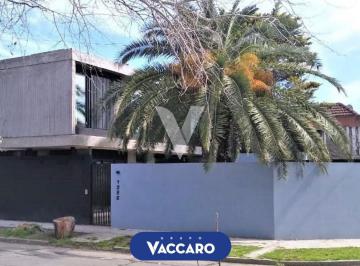 VCO-VC1-160_2 · Casa en Venta en Castelar
