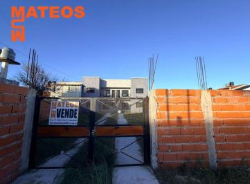Departamento de 3 ambientes, Mar del Tuyú · Venta Mar del Tuyú Departamentos a Estrenar de 3 Ambientes