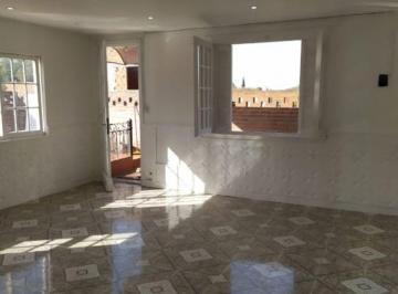 Departamento de 3 ambientes, Ezeiza · Departamento en Alquiler