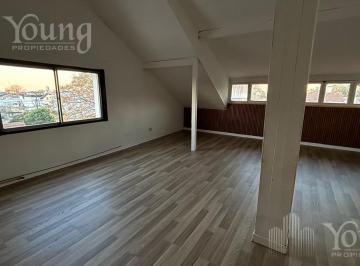 Departamento · 111m² · 4 Ambientes · 1 Cochera · Departamento 4 Ambientes con Cochera en Venta Bernal