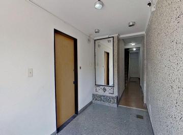 Departamento · 63m² · 3 Ambientes · Depto 3 Amb con Parrilla - Apto Crédito - Monte Castro