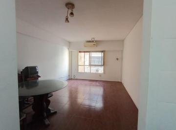 Departamento · 24m² · 1 Ambiente · Venta Monoambiente Apto Prof. Luminoso, Retiro