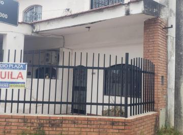 Departamento · 65m² · 3 Ambientes · Hermoso Duplex en Lomas de Alberdi