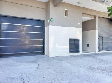 Departamento · 30m² · 2 Ambientes · Venta Departamento Dos Amb Avellaneda Centro