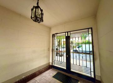 Departamento · 45m² · 2 Ambientes · Departamento en Constitución
