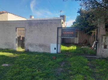 Casa de 4 ambientes, Mar del Plata · Casa en Venta - Vivienda Familiar - Apto Credito