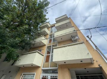 Departamento · 49m² · 2 Ambientes · Departamento en La Plata
