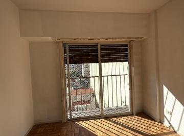 Departamento · 53m² · 3 Ambientes · 1 Cochera · Departamento 3 Ambientes en Centro Comercial Ramos Mejía