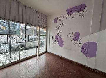 Local comercial · 25m² · Alquiler Local - General San Martin