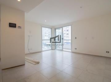 Departamento · 49m² · 2 Ambientes · Alquiler 2 Ambientes Departamento en Centro