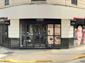 BRR-BRR-1166_2 · Local. | Av Santa Fe Al 1400