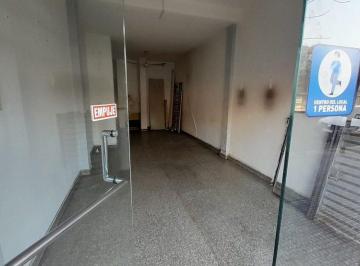 Local comercial · 27m² · Venta Local Comercial Excelente Estado