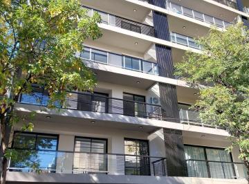 Departamento · 36m² · 2 Ambientes · Departamento en Caballito