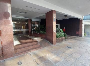 Departamento · 67m² · 4 Ambientes · Departamento en Parque Chacabuco