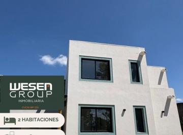Departamento de 3 ambientes, San Lorenzo Chico · Vendo Departamento 2 Habitaciones, La Cercania Housing | San Lorenzo Chico