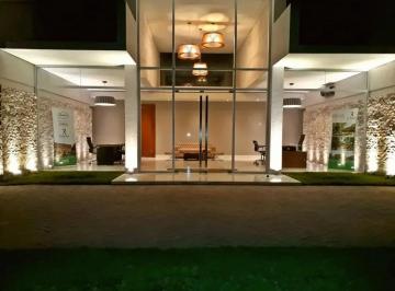 Departamento · 45m² · 2 Ambientes · 1 Cochera · Departamento Alquiler Ituzaingo