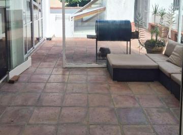 Casa de 1 ambiente, Córdoba · Casa Tipo PH Oficina, Local Externo en Edificio. Primera y Segunda Planta