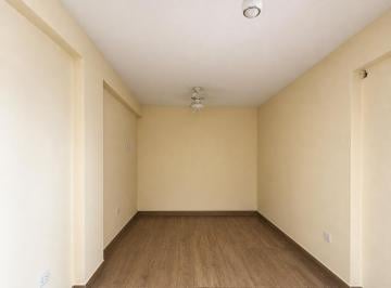 Departamento de 2 ambientes, San Miguel de Tucumán · Oportunidad Departamento Reciclado a Nuevo - Av Ejercito del Norte Al 200