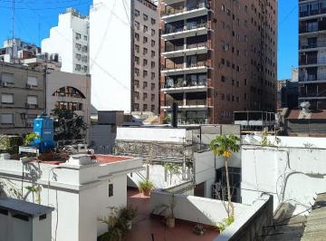 Departamento · 26m² · 1 Ambiente · Alquiler 1 Ambiente Retiro - Amoblado