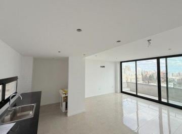 Departamento · 105m² · 4 Ambientes · Departamento en La Plata