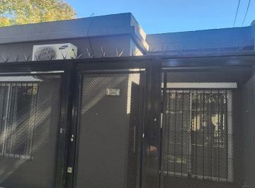 VRP-VRP-443_2 · Venta de PH en Ituzaingó Norte, Ituzaingó