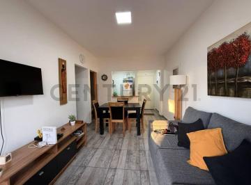 Departamento · 33m² · 2 Ambientes · Alquiler 2 Ambientes Balcon Almagro