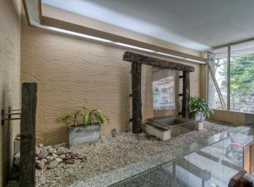 Oficina comercial · 32m² · Oficina en Venta, La Plata. Centro Comercial