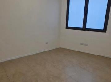 Oficina comercial · 40m² · Oficina en Alquiler Plaza Canning