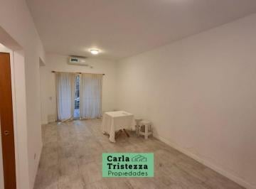 Departamento de 3 ambientes, Pilar · En Venta Departamento de 2/3 Ambientes, en Barrio Cerrado Las Mercedes