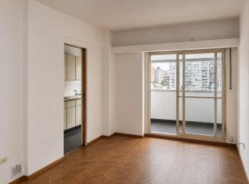 Departamento · 60m² · 4 Ambientes · Departamento 2 Dorm. | Maipu 1232