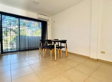 Departamento · 42m² · 2 Ambientes · Departamento en Alquiler en La Plata