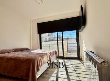 Departamento · 42m² · 2 Ambientes · Departamento en Alquiler en La Plata