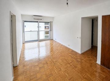 TPP-TPP-1204_2 · Departamento 3 Ambientes. | Talcahuano Al 1000