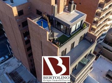 Foto · Nueva Coroba Estrenar Externo Balcon!