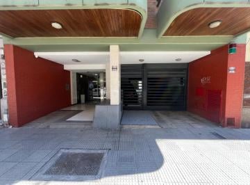 Departamento · 35m² · 1 Ambiente · Monoambiente Devidido Frente Balcon Colegiales Alquiler