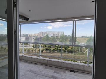 Departamento · 52m² · 2 Ambientes · 1 Cochera · Departamento en La Balconada
