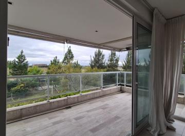 Departamento · 52m² · 2 Ambientes · 1 Cochera · Departamento en La Balconada