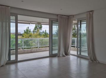 Departamento · 52m² · 2 Ambientes · 1 Cochera · Departamento en La Balconada