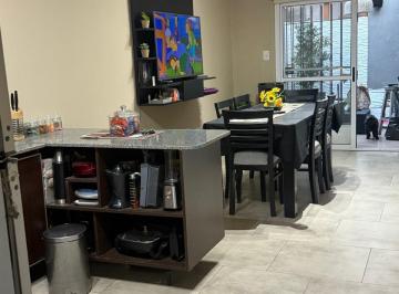 cocina · Alquilo Casa Excelente Ubicacion