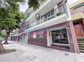 Departamento · 26m² · 2 Ambientes · Venta Departamento 2 Ambientes en Planta Baja - Villa del Parque