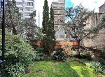 Departamento · 85m² · 3 Ambientes · 1 Cochera · Departamento en Venta en Belgrano, Capital Federal, Buenos Aires