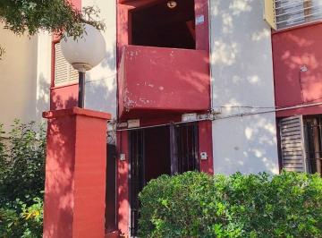 Departamento de 4 ambientes, Villa Nueva · Departamento Barrio Sutiaga