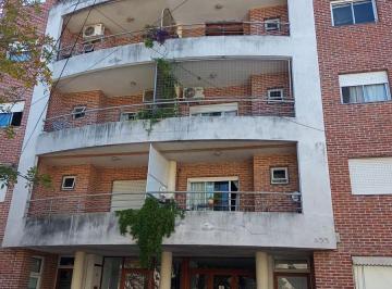 Departamento · 70m² · 3 Ambientes · Segui Casi Urquiza