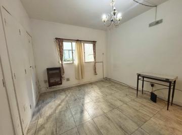Departamento · 20m² · 1 Ambiente · Venta Monoambiente