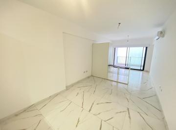 Departamento · 36m² · 1 Ambiente · 1 Cochera · Venta Departamento Monoambiente a Estrenar con Cochera en Caballito