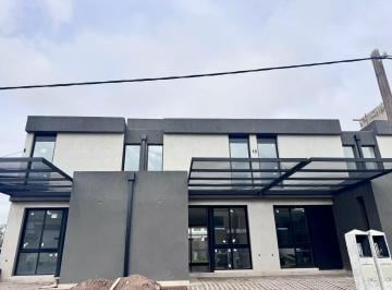 Foto · Duplex en Venta - Docta Malagueño 2 Dorm de Categoria! Entrega y 24 Cuotas!
